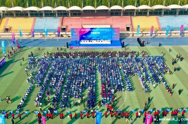 1698739253390919.png image.png