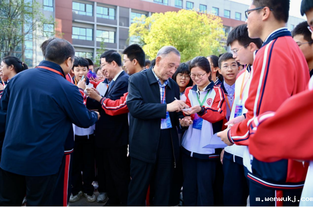 1698739295815462.png image.png