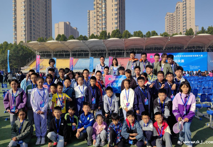 1698739305273296.png image.png