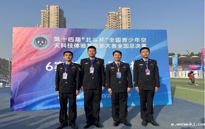 1698739354246019.jpg 1698739349316.jpg