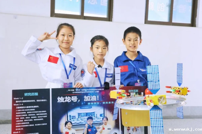 1698739397532148.png image.png