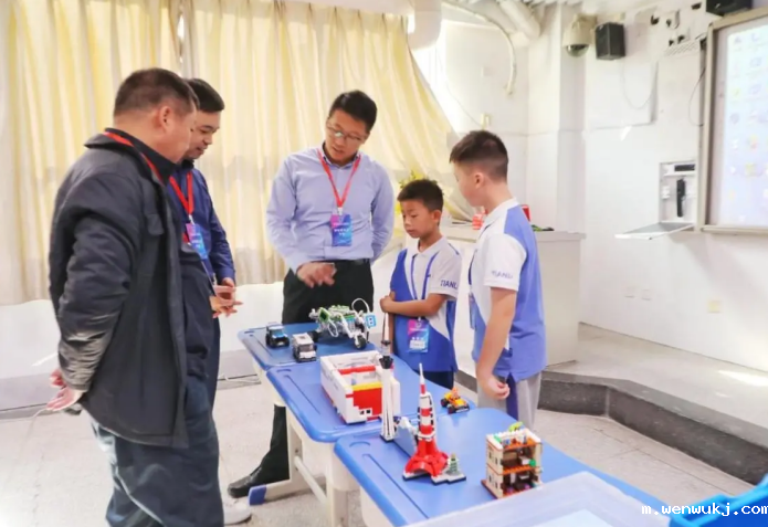 1698739405190276.png image.png