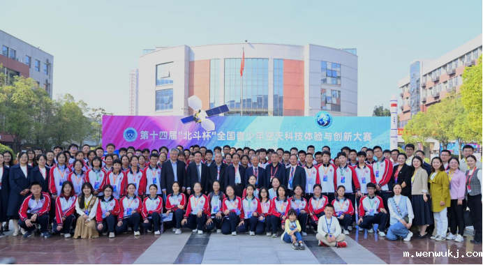 1698739463621926.png image.png