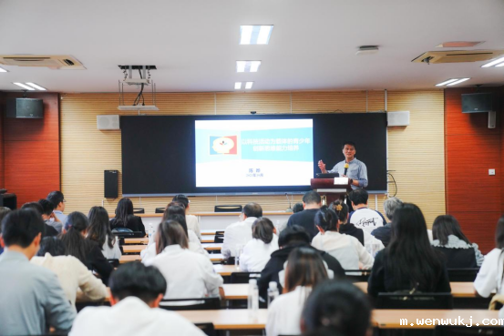 1698829215303680.png image.png