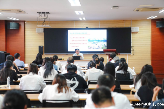 1698829239279112.png image.png