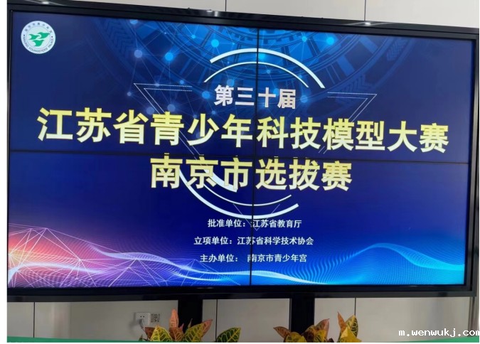 1700479788976363.jpg 1700479510560.jpg