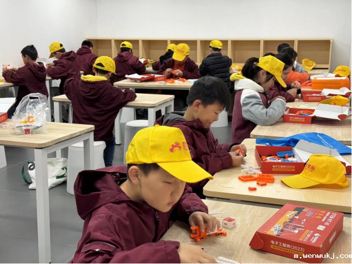 1700479820459716.jpg 1700479816996.jpg