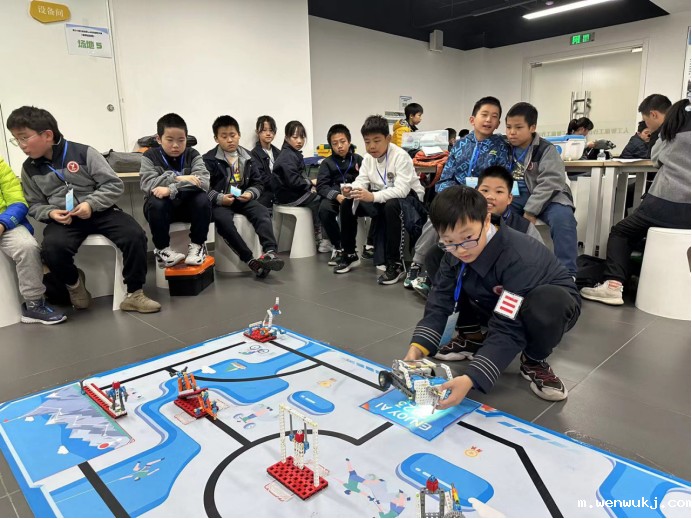 1700479847107112.jpg 1700479838939.jpg