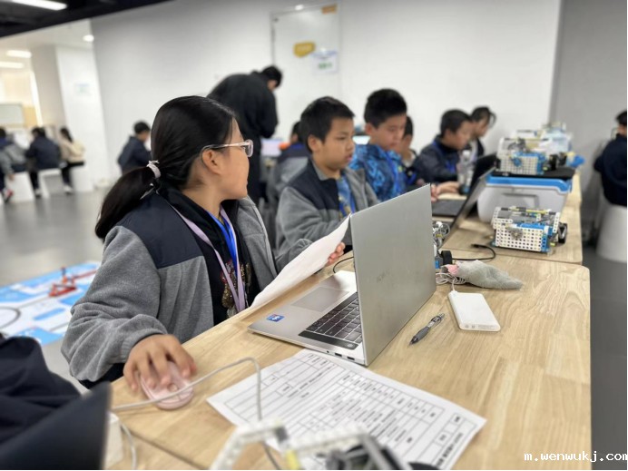 1700479859959666.jpg 1700479857228.jpg