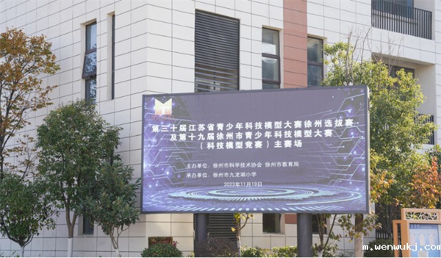 1700480295381162.jpg 1700479968533.jpg