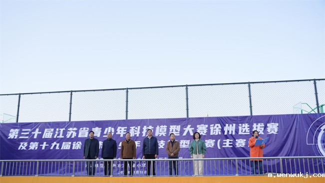 1700480305993277.jpg 1700480302325.jpg