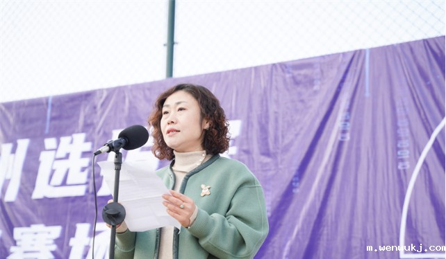 1700480318785756.jpg 1700480313680.jpg