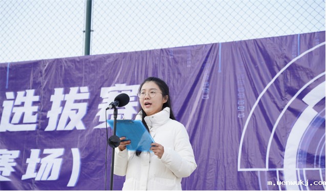 1700480335415429.jpg 1700480333443.jpg