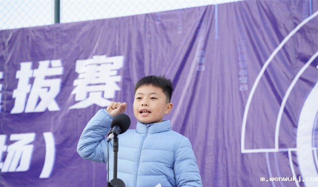 1700480349357200.jpg 1700480347906.jpg