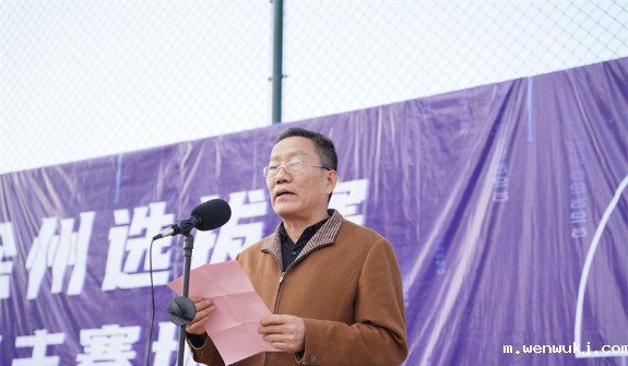 1700480365691325.jpg 1700480363088.jpg