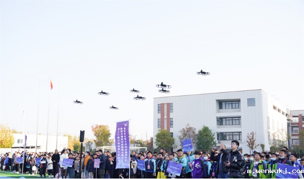 1700480399402023.jpg 1700480397012.jpg