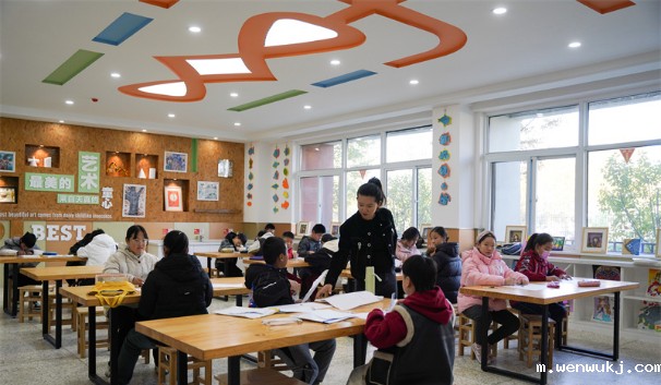 1700480415856904.jpg 1700480413722.jpg