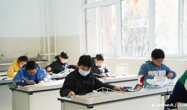 1700480426747760.jpg 1700480421312.jpg