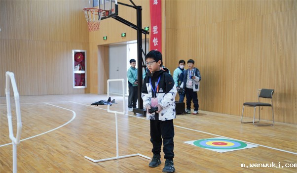 1700480437129823.jpg 1700480435064.jpg