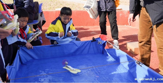 1700480457955536.jpg 1700480455848.jpg