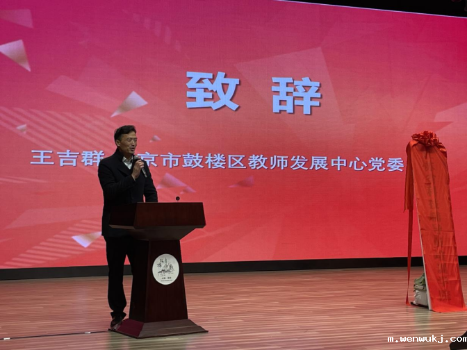 1700553972131177.png image.png