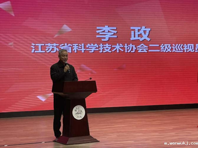 1700554007746052.png image.png