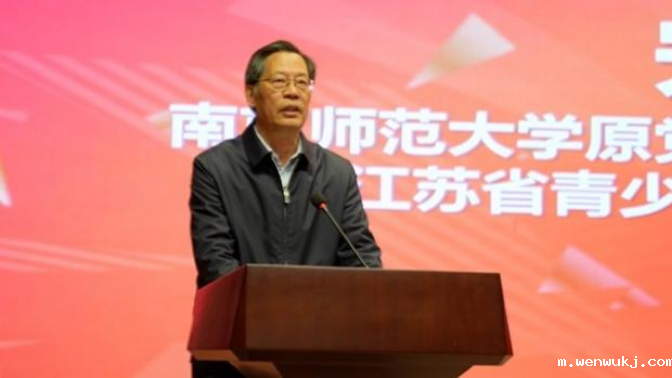 1700554139573268.png image.png