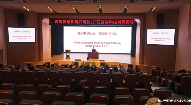 1700554174559671.png image.png