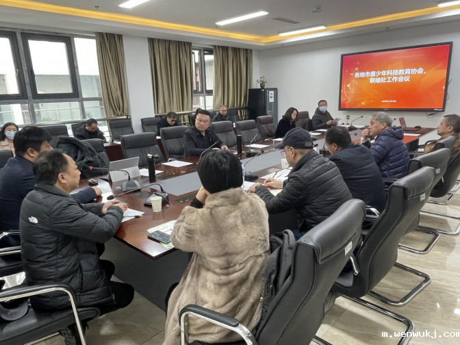 1700554206772499.png image.png