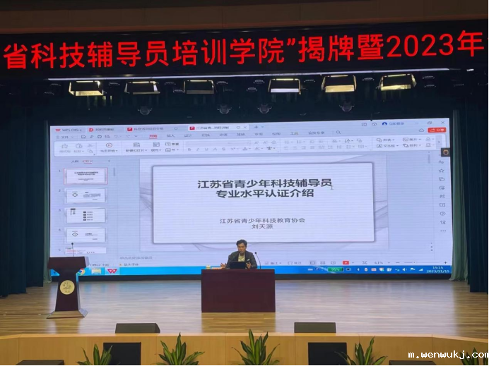 1700554236974955.png image.png