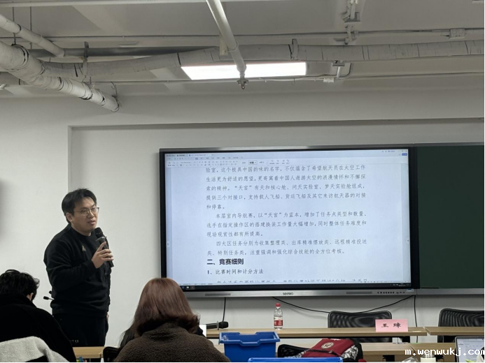 1700554250555971.png image.png