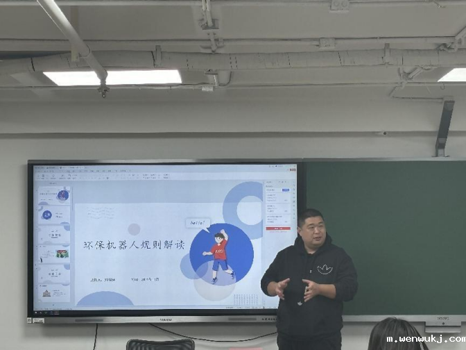 1700554285254296.png image.png