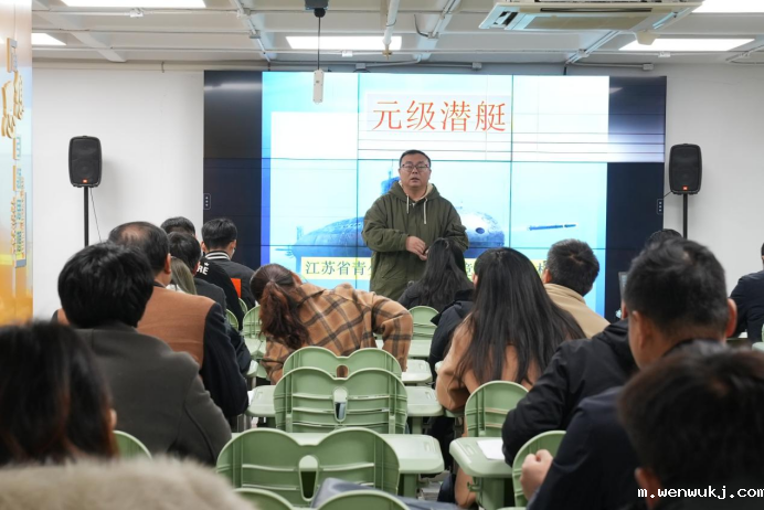 1700554328934156.png image.png