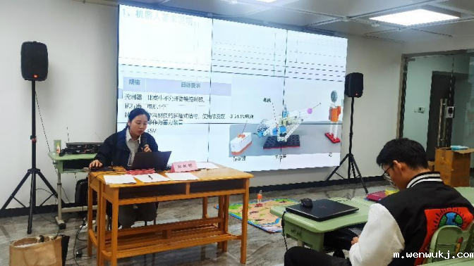 1700554359640220.png image.png