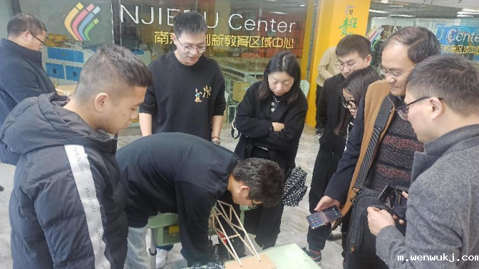 1700554423537385.png image.png