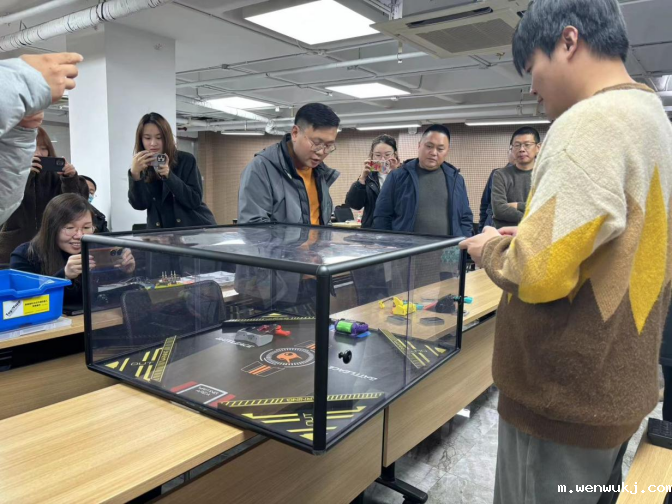 1700554440756693.png image.png