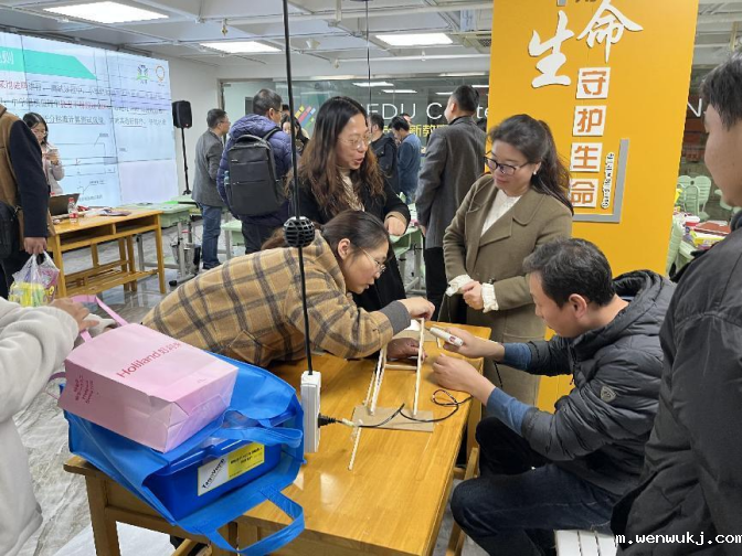 1700554450827365.png image.png