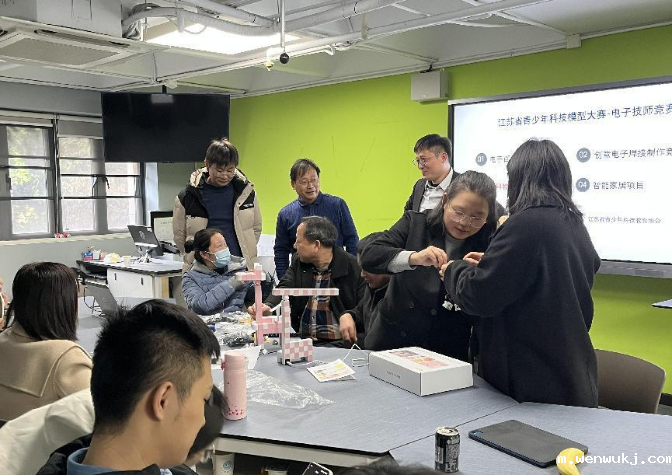 1700554459184615.png image.png