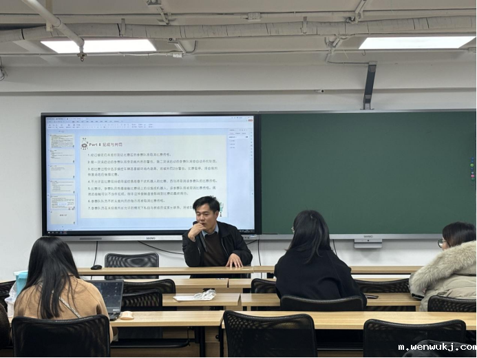 1700554476661412.png image.png