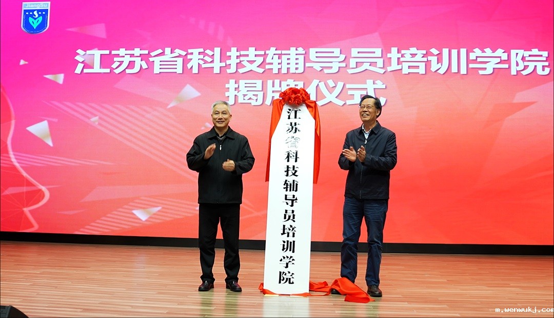 1700554659651366.jpg 1700481235757.jpg