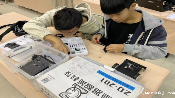 1700734188742884.png image.png