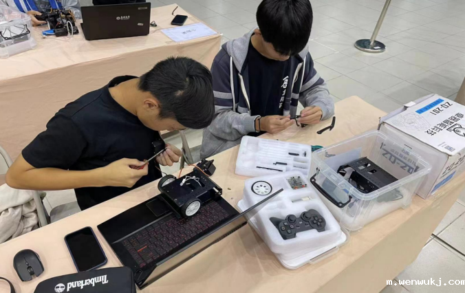 1700734193581602.png image.png