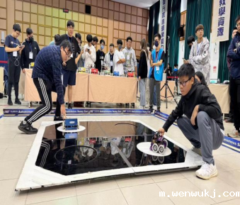 1700734207494443.png image.png