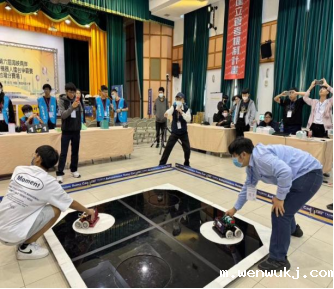 1700734211160749.png image.png