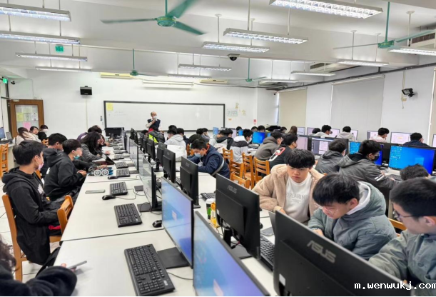 1700734225714909.png image.png