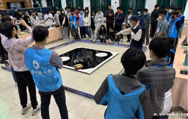 1700734228256879.png image.png