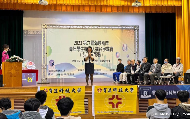 1700734303985669.png image.png