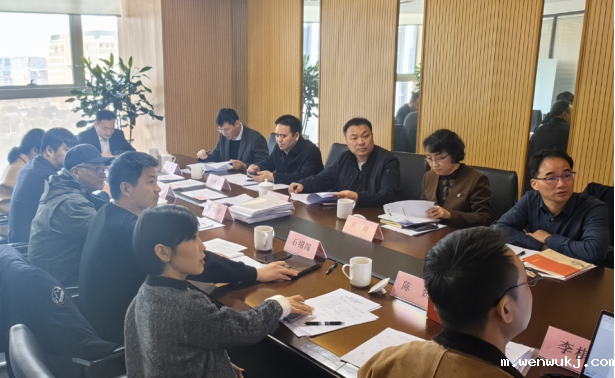 1701054635170641.png image.png