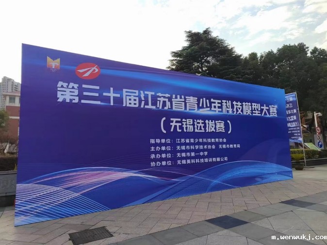 1701078794554417.jpg 1701078764225.jpg