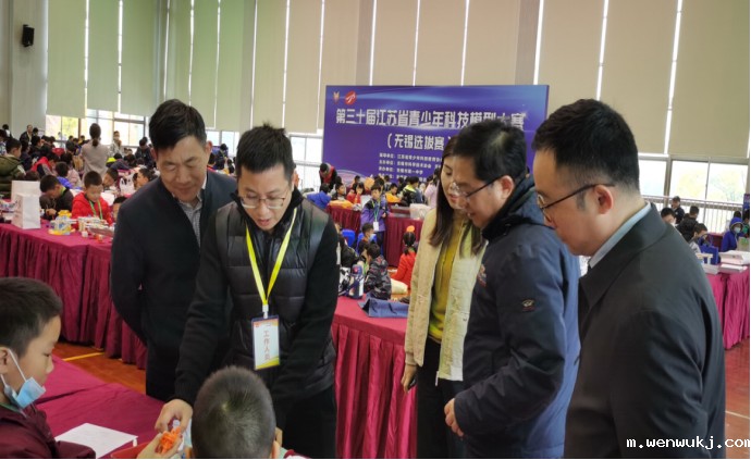 1701078876669510.jpg 1701078856245.jpg